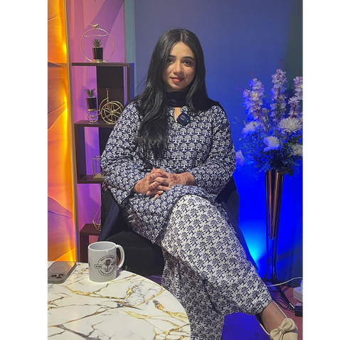 Guest 25