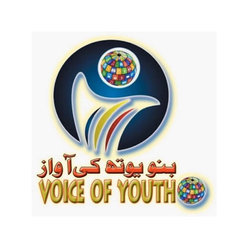 Partner Logo